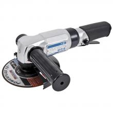 Jet 402312 - 5" Angle Grinder - Super Heavy Duty
