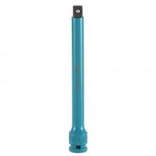 Jet 682972 - 1/2" DR 150 ft-lbs Torque Limiting Extension - Turquoise