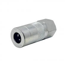 Jet 350203 - 4 Jaw Coupler - Heavy Duty