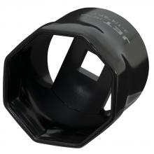 Jet H2158 - Locknut Socket - 8 pts 3-1/4"