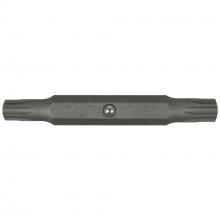 Jet H3400H - Torx - T27 - T30