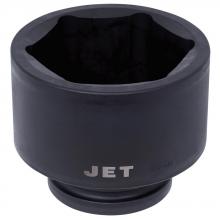 Jet 684552 - 1" DR X 52 mm Impact Socket