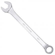 Jet 700697 - Long Pattern Wrench - Metric - 32mm