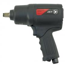Jet 400247 - 1/2" Drive Composite Series Impact Wrench – Super Heavy Duty