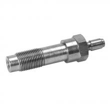 Jet H1845V - Adaptor for H1845