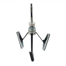 Jet H1843 - Large Engine Hone
