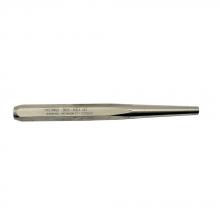 Jet H3095 - Brass Tapered Punch