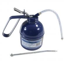 Jet 350125 - 23 oz. Oil Can