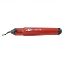 Jet 739122 - 6" Deburring Tool