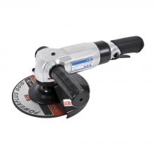 Jet 402332 - 7" Angle Grinder - Super Heavy Duty