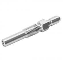Jet H1845KK - 7.3 L Ford® T. Diesel Adaptor - H1845