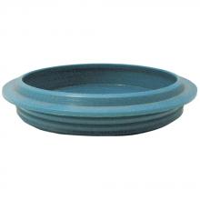 Jet 905413 - Lid for 1L Aluminum Cup