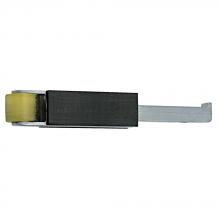 Jet 905321 - 3/4" x 18" Contact Arm for BS2518K