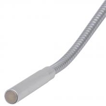 Jet H1229 - Flex Shaft Magnetic Pick Up Tool