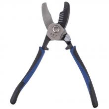 Jet 730253 - 8-1/2" Twin Edge Cable Cutter