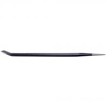 Jet 779212 - 24" Pinch Bar - Super Heavy Duty