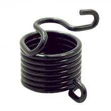 Jet 905146 - Standard Spring Retainer