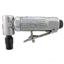 Jet 402110 - .3 HP 1/4" Mini 90° Angle Head Die Grinder