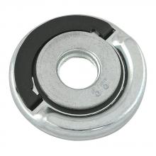 Jet 905782 - Quick Nut for 5" Angle Grinder