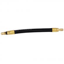 Jet H1845-2 - 7.3 L Ford® T. Diesel Adaptor - H1845