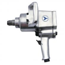 Jet 400434 - 1" Drive Impact Wrench - Super Heavy Duty