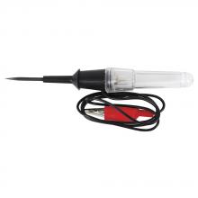 Jet H1090 - 6/12V Circuit Tester