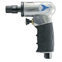 Jet 402120 - .3 HP 1/4" 90° Angle Head Die Grinder
