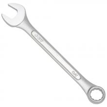 Jet 700572 - 27mm Raised Panel Combination Wrench