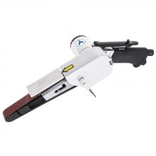 Jet 403355 - 3/4" x 20-1/2" File Belt Sander - Heavy Duty