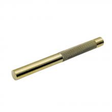 Jet H3096 - Brass Drift Punch