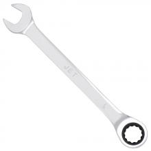 Jet 701114 - Ratcheting Wrench - SAE - 1-1/16”