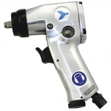 Jet 400104 - 3/8" Drive Impact Wrench
