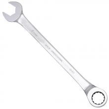 Jet 701168 - Ratcheting Wrench - Metric - 23mm