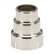 Jet 380014 - Concentration Nozzle