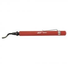 Jet 739125 - 6" Aluminum Deburring Tool - Heavy Duty