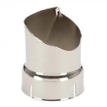 Jet 380012 - Glass Protector Nozzle