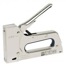 Jet 849411 - Staple Gun - Heavy Duty