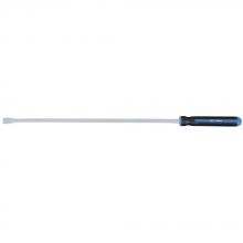 Jet 779244 - 36" Jumbo Handle Pry Bar