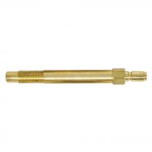Jet H1845J - 6.2 L GMC® Adaptor - H1845
