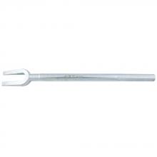 Jet H1907 - Tie Rod End Separator
