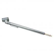 Jet H3162 - Dual Head Tire Gauge