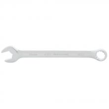 Jet 700683 - 18mm Fully Polished Long Pattern Combination Wrench