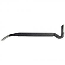 Jet 779205 - POWERCLAW™ 36" Wrecking Bar - Super Heavy Duty