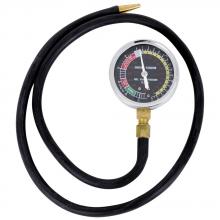 Jet H1728 - Vacuum and Pressure Tester