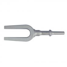 Jet 408232 - .401 Shank 15/16" Ball Joint Separator - Heavy Duty