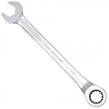 Jet 701166 - Ratcheting Wrench - Metric - 21mm