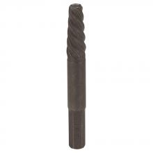 Jet 720755 - 7/16"-9/16" M11-M14 No-Drill Impact Driver Screw Extractor