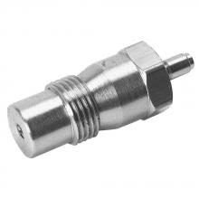 Jet H1845X - Adaptor for H1845