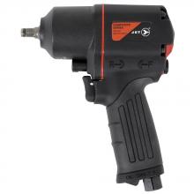 Jet 400140 - 3/8" Drive Composite Series Impact Wrench – Super Heavy Duty