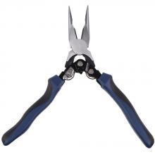 Jet 730268 - 8.5" Long Nose Pliers